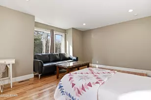 111 Westbrook Ct, Tafton, PA 18464 - Photo 28