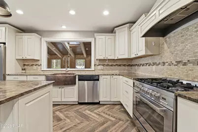 111 Westbrook Court, Tafton, PA 18464 - Photo 18