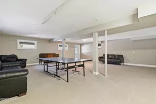111 Westbrook Ct, Tafton, PA 18464 - Photo 84