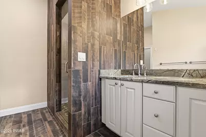 111 Westbrook Court, Tafton, PA 18464 - Photo 66
