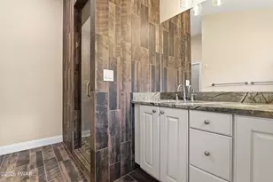 111 Westbrook Ct, Tafton, PA 18464 - Photo 66