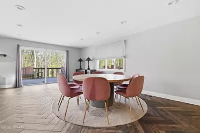 111 Westbrook Court, Tafton, PA 18464 - Photo 12