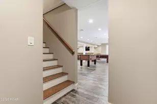 111 Westbrook Ct, Tafton, PA 18464 - Photo 68