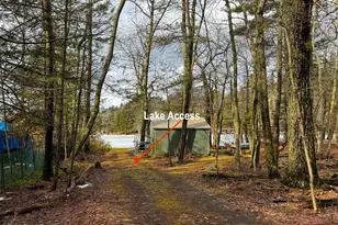 111 Westbrook Ct, Tafton, PA 18464 - Photo 2