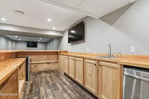 111 Westbrook Ct, Tafton, PA 18464 - Photo 78