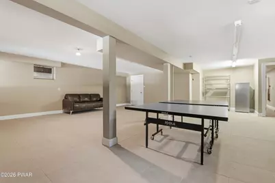 111 Westbrook Court, Tafton, PA 18464 - Photo 82