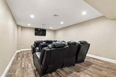 111 Westbrook Court, Tafton, PA 18464 - Photo 76