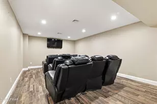 111 Westbrook Ct, Tafton, PA 18464 - Photo 76