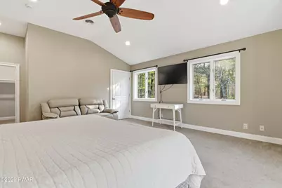 111 Westbrook Court, Tafton, PA 18464 - Photo 58