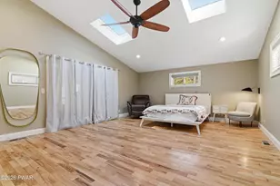 111 Westbrook Ct, Tafton, PA 18464 - Photo 36