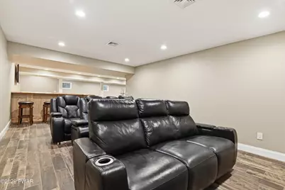 111 Westbrook Court, Tafton, PA 18464 - Photo 78