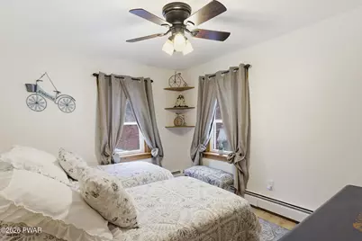 421 Shehawken Road, Preston Park, PA 18455 - Photo 42