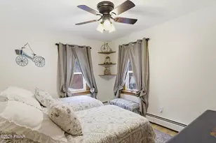 421 Shehawken Rd, Preston Park, PA 18455 - Photo 42