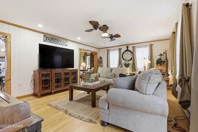 421 Shehawken Road, Preston Park, PA 18455 - Photo 24