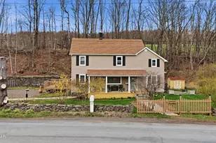 421 Shehawken Rd, Preston Park, PA 18455 - Photo 60