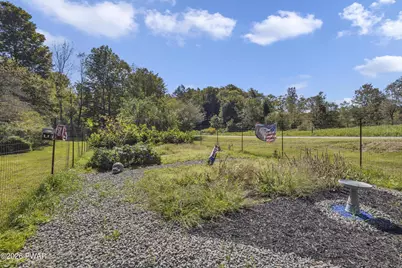 421 Shehawken Road, Preston Park, PA 18455 - Photo 72