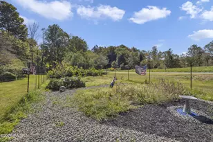 421 Shehawken Rd, Preston Park, PA 18455 - Photo 72