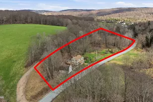 421 Shehawken Rd, Preston Park, PA 18455 - Photo 6