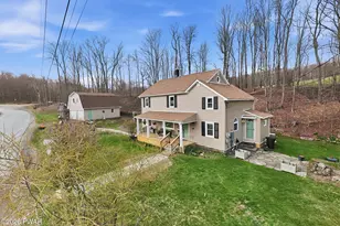 421 Shehawken Rd, Preston Park, PA 18455 - Photo 62
