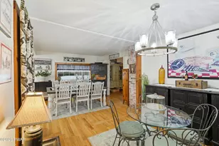 421 Shehawken Rd, Preston Park, PA 18455 - Photo 18