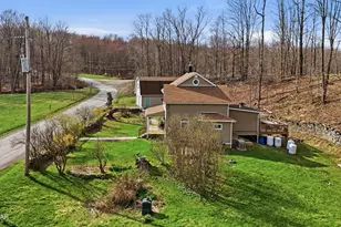 421 Shehawken Rd, Preston Park, PA 18455 - Photo 64