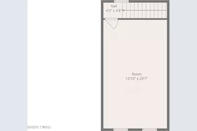 421 Shehawken Road, Preston Park, PA 18455 - Photo 92