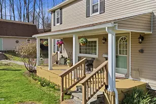 421 Shehawken Rd, Preston Park, PA 18455 - Photo 58