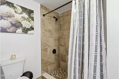 421 Shehawken Road, Preston Park, PA 18455 - Photo 34