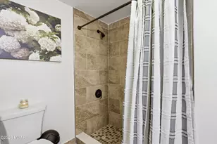421 Shehawken Rd, Preston Park, PA 18455 - Photo 34