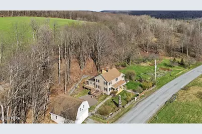 421 Shehawken Road, Preston Park, PA 18455 - Photo 68