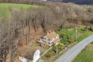 421 Shehawken Rd, Preston Park, PA 18455 - Photo 68
