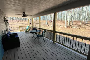 192 Lower Lakeview Dr, Hawley, PA 18428 - Photo 26