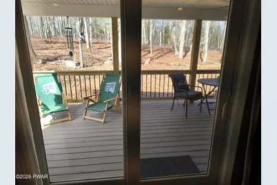 192 Lower Lakeview Drive, Hawley, PA 18428 - Photo 44