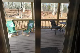 192 Lower Lakeview Dr, Hawley, PA 18428 - Photo 44