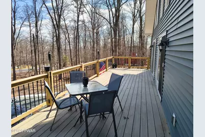 192 Lower Lakeview Drive, Hawley, PA 18428 - Photo 30