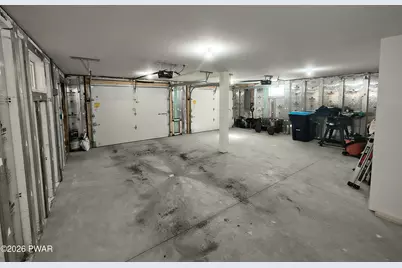 192 Lower Lakeview Drive, Hawley, PA 18428 - Photo 58