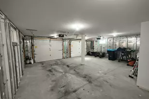 192 Lower Lakeview Dr, Hawley, PA 18428 - Photo 58