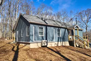 192 Lower Lakeview Dr, Hawley, PA 18428 - Photo 4