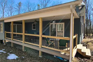 192 Lower Lakeview Dr, Hawley, PA 18428 - Photo 6