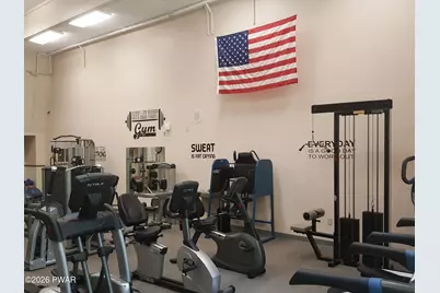 192 Lower Lakeview Drive, Hawley, PA 18428 - Photo 88