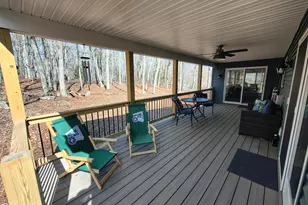 192 Lower Lakeview Dr, Hawley, PA 18428 - Photo 28