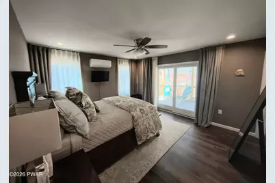 192 Lower Lakeview Drive, Hawley, PA 18428 - Photo 38