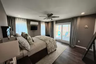 192 Lower Lakeview Dr, Hawley, PA 18428 - Photo 38