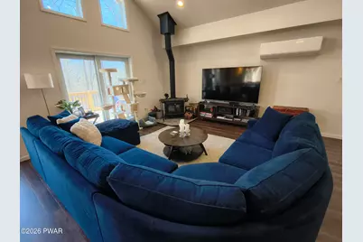 192 Lower Lakeview Drive, Hawley, PA 18428 - Photo 16