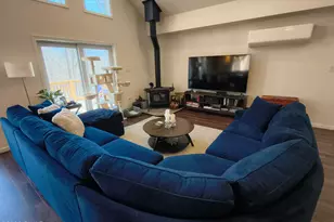 192 Lower Lakeview Dr, Hawley, PA 18428 - Photo 16