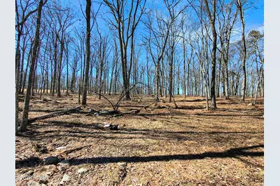 192 Lower Lakeview Drive, Hawley, PA 18428 - Photo 8