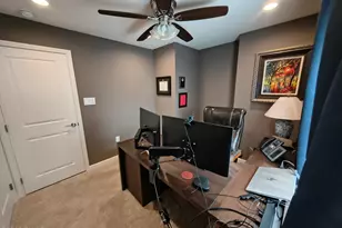 192 Lower Lakeview Dr, Hawley, PA 18428 - Photo 52