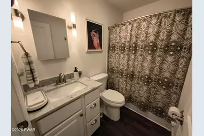 192 Lower Lakeview Drive, Hawley, PA 18428 - Photo 36