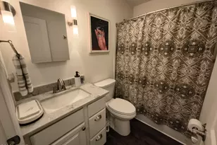 192 Lower Lakeview Dr, Hawley, PA 18428 - Photo 36