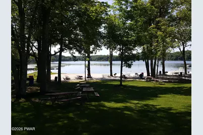 192 Lower Lakeview Drive, Hawley, PA 18428 - Photo 70